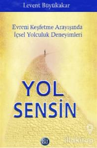 Yol Sensin