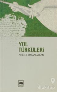 Yol Türküleri