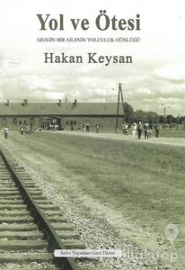 Yol ve Ötesi