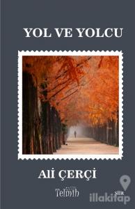 Yol ve Yolcu
