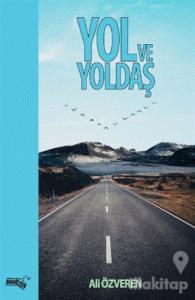 Yol ve Yoldaş