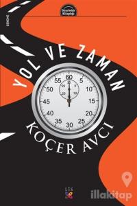 Yol ve Zaman