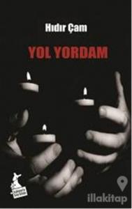 Yol Yordam