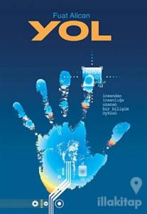 Yol