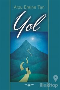 Yol