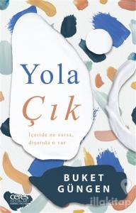 Yola Çık