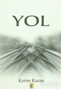Yol