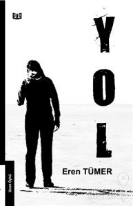 Yol