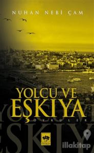 Yolcu ve Eşkıya