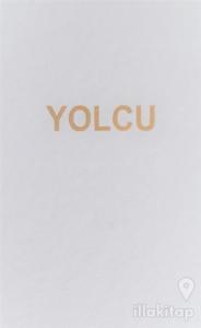 Yolcu