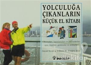 Yolculuğa Çıkanların Küçük El Kitabı