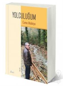 Yolculuğum