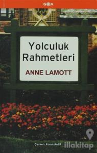 Yolculuk Rahmetleri