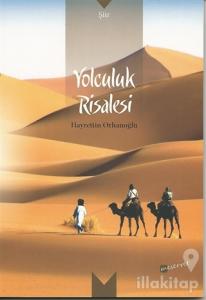 Yolculuk Risalesi