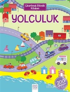 Yolculuk
