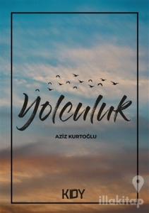 Yolculuk