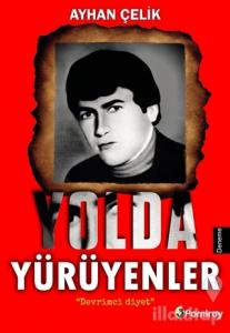 Yolda Yürüyenler