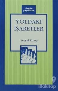 Yoldaki İşaretler