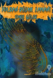 Yoldan Düşme Zamanı