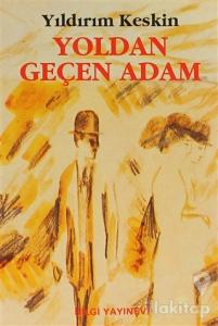 Yoldan Geçen Adam
