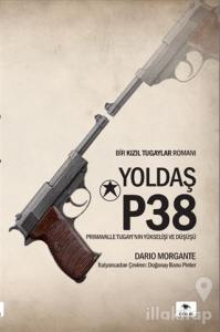 Yoldaş P38