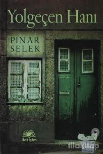 Yolgeçen Hanı