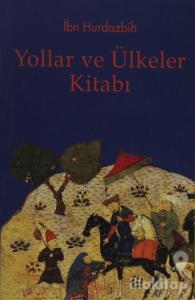 Yollar ve Ülkeler Kitabı