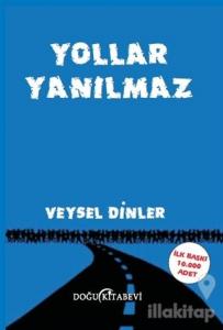 Yollar Yanılmaz