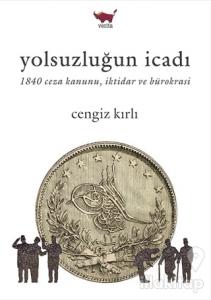 Yolsuzluğun İcadı