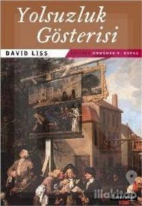 Yolsuzluk Gösterisi