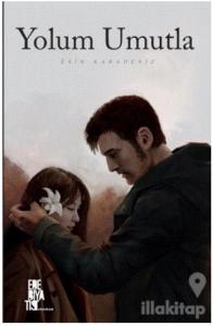 Yolum Umutla
