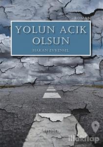 Yolun Açık Olsun