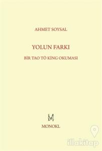 Yolun Farkı