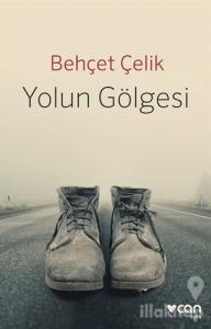 Yolun Gölgesi