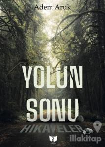 Yolun Sonu