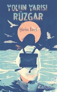 Yolun Yarısı Rüzgar