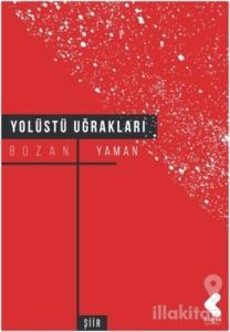 Yolüstü Uğrakları