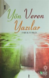 Yön Veren Yazılar - 1