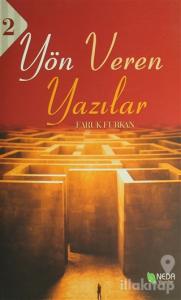 Yön Veren Yazılar - 2