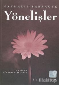 Yönelişler