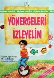 Yönergeleri İzleyelim