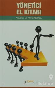 Yönetici El Kitabı