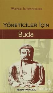 Yöneticiler için Buda