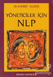 Yöneticiler İçin NLP