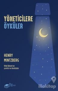 Yöneticilere Öyküler