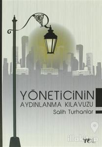 Yöneticinin Aydınlanma Kılavuzu
