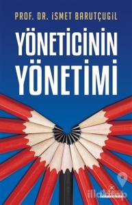 Yöneticinin Yönetimi