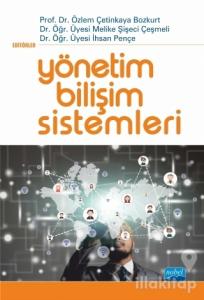 Yönetim Bilişim Sistemleri