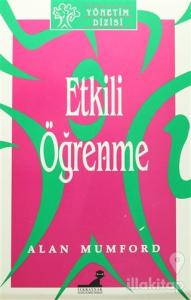 Yönetim Dizisi (16 Kitap)