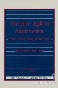 Yönetim Eğitimi Araştırmaları